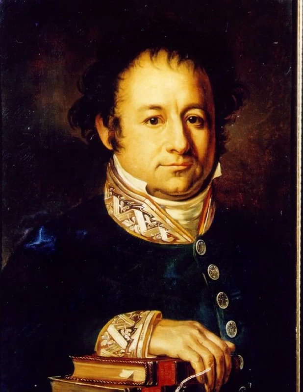 80-Francesco Medici 